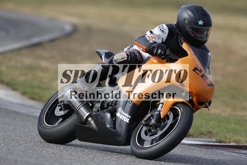 /48 03.10.2026  Speer Racing ADR/Gruppe gruen/227